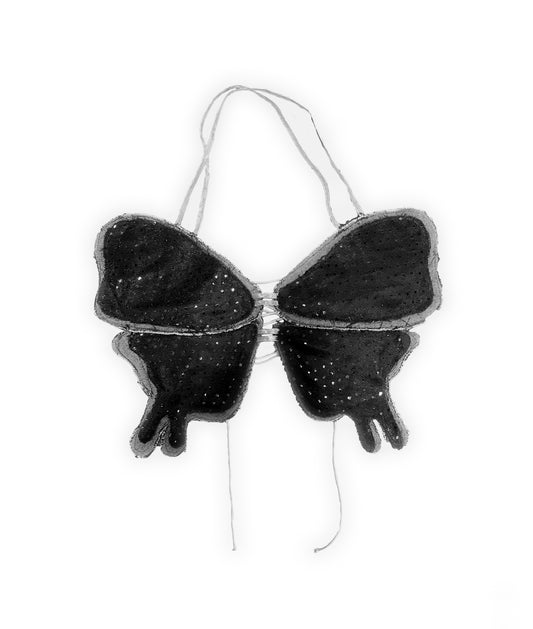 CELESTE CORSET