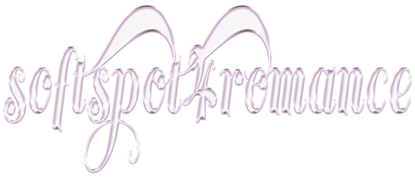 SOFTSPOT4ROMANCE