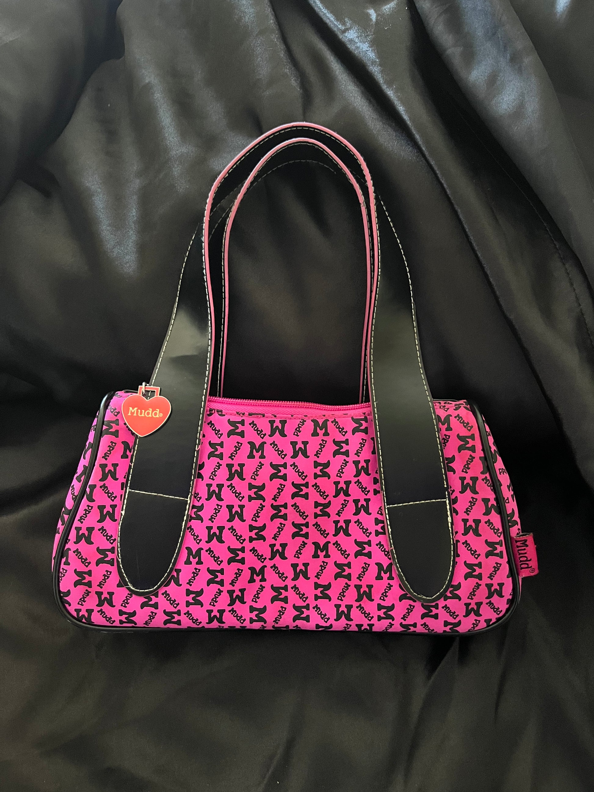 Mudd mini purse online